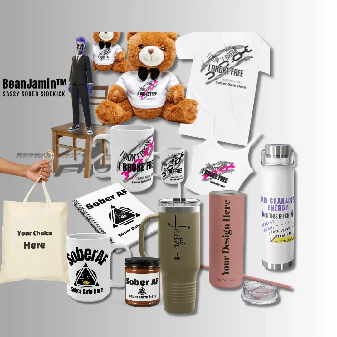 Shop-All-Products The Bean Grind