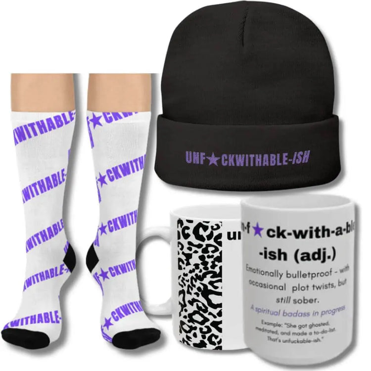 Bundle Collection The Bean Grind