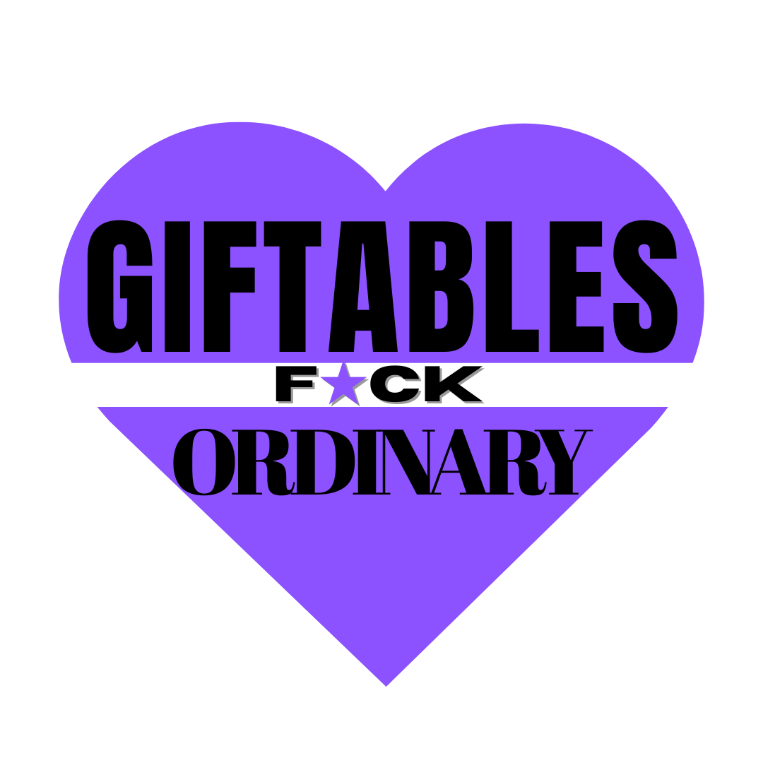 Giftables The Bean Grind