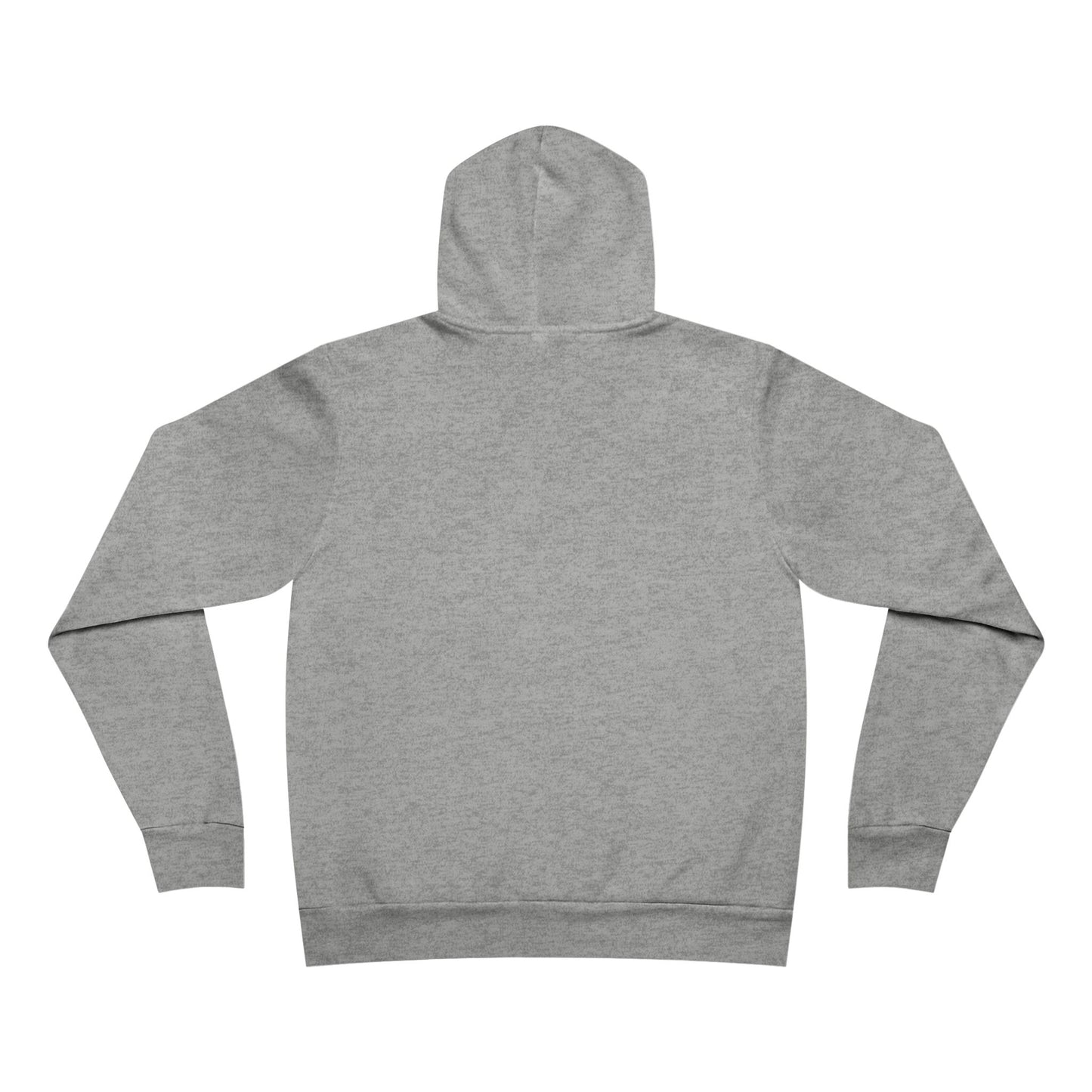 Skarlitt Pullover Hoodie Unisex Streetwear