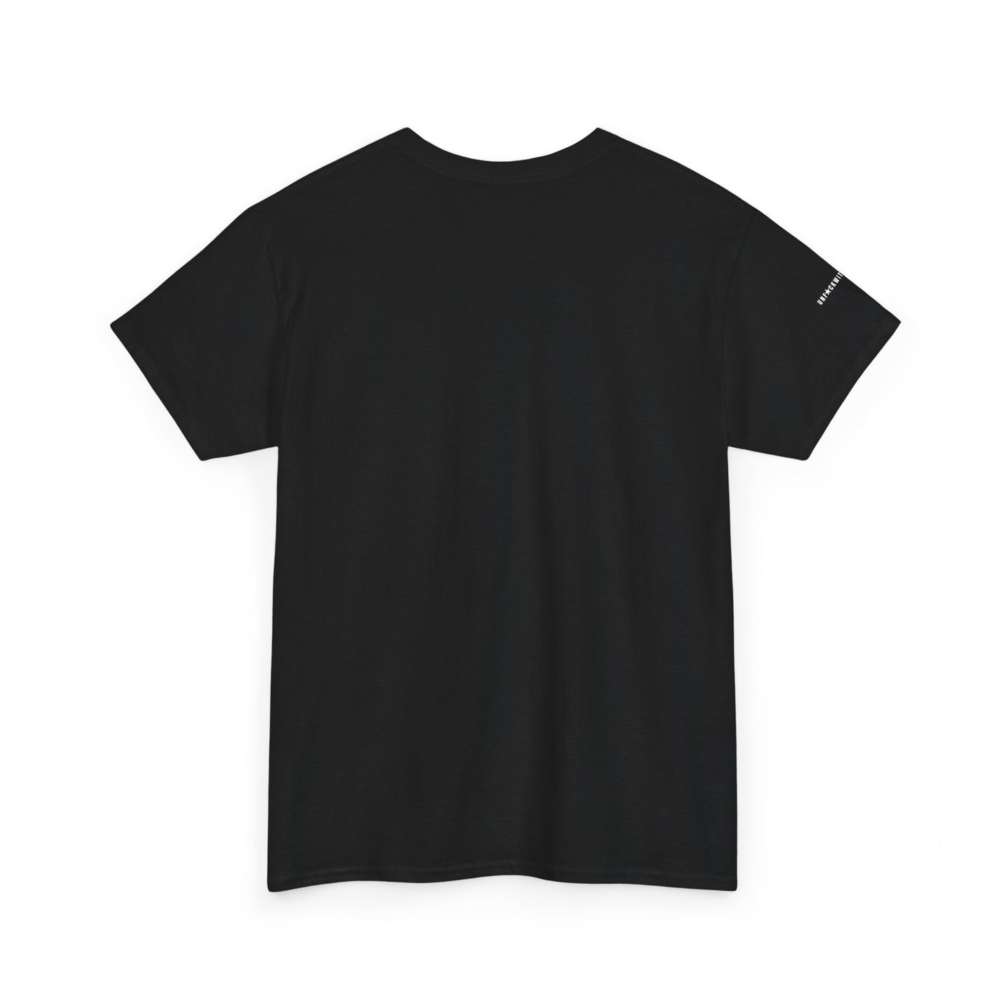 UNF★CKWITHABLE-ISH™ T-Shirt Classic Unisex, 5 Colors