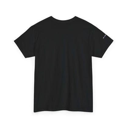 UNF★CKWITHABLE-ISH™ T-Shirt Classic Unisex Loose Fit, 3 Colors