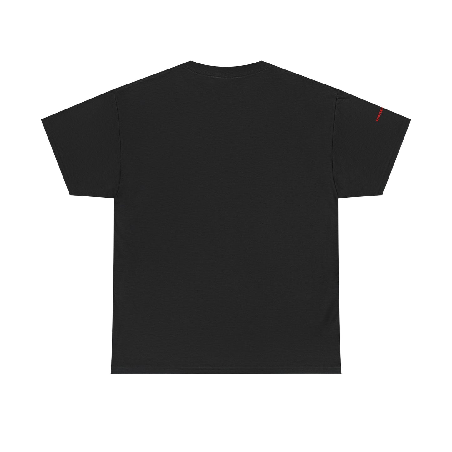 UNF★CKWITHABLE-ISH™ T-Shirt Graphic Shirt Unisex, 3 Colors