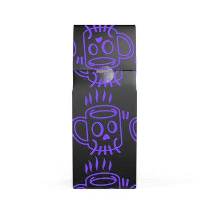 The Bean Lux Reserve™ Premium Coffee, Medium Roast