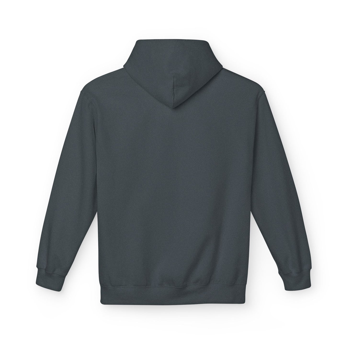 UNF★CKWITHABLE-ISH Soft AF Midweight Fleece Hoodie - Unisex