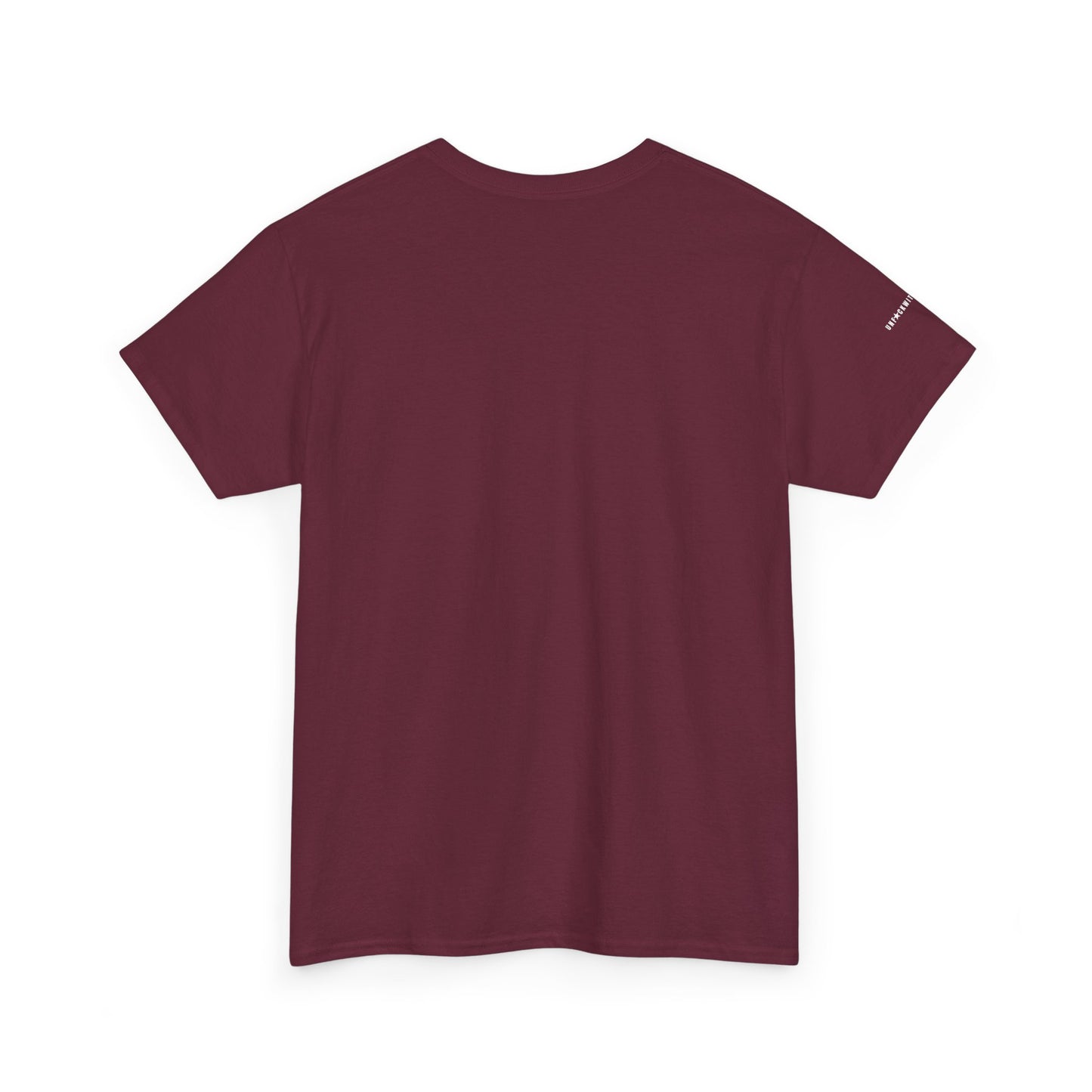 UNF★CKWITHABLE-ISH™ T-Shirt Classic Unisex, 5 Colors