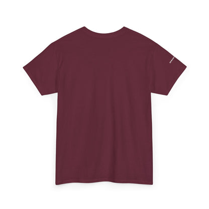 UNF★CKWITHABLE-ISH™ T-Shirt Classic Unisex, 5 Colors
