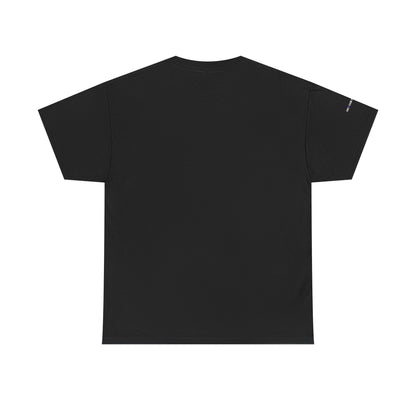 UNF★CKWITHABLE-ISH™ T-Shirt Classic Unisex Loose Fit, 3 Colors