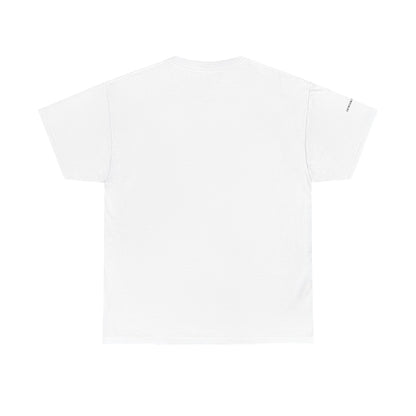 UNF★CKWITHABLE-ISH™ T-Shirt Classic Unisex, 5 Colors