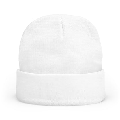 UNF★CKWITHABLE-ISH Embroidered Beanie