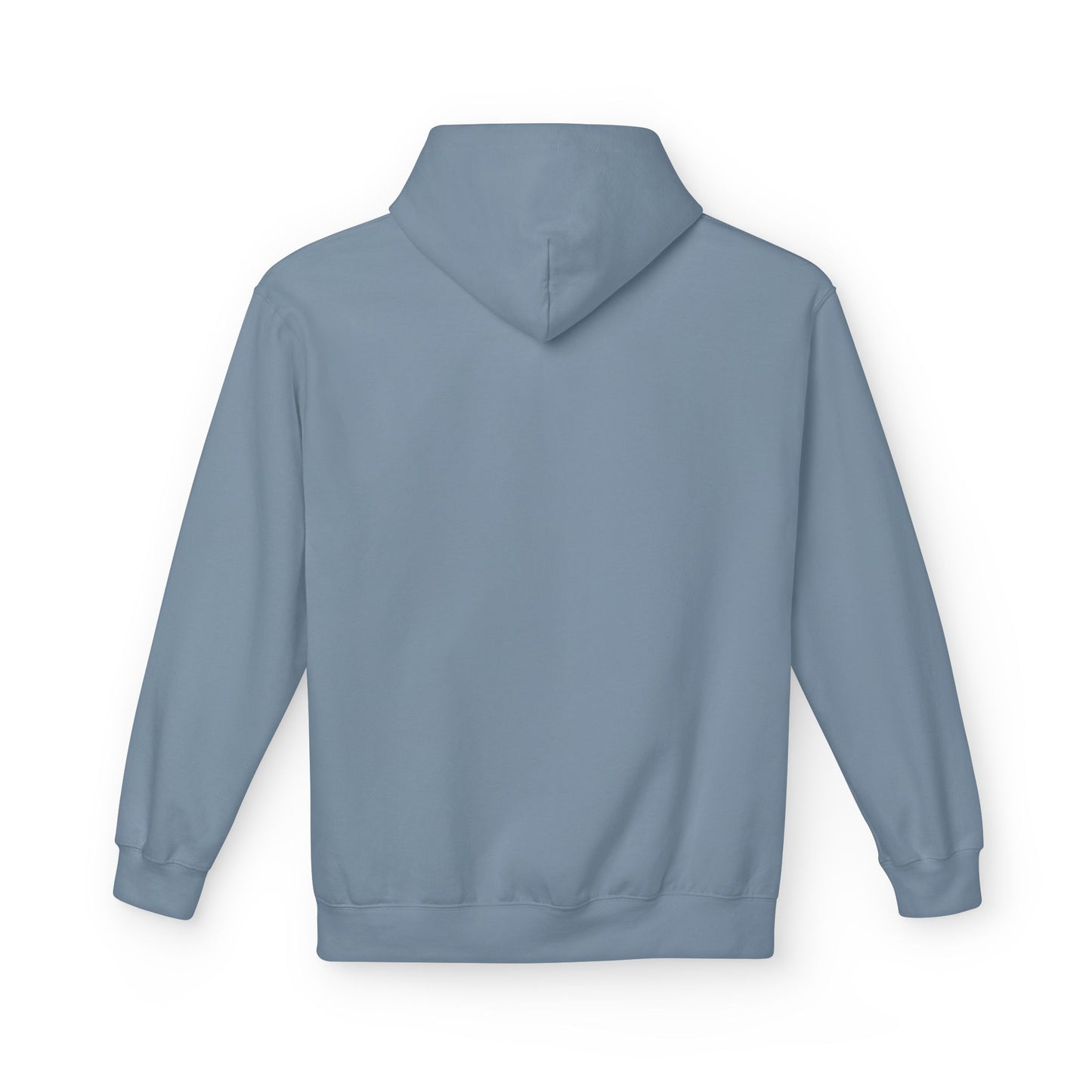 UNF★CKWITHABLE-ISH Soft AF Midweight Fleece Hoodie - Unisex