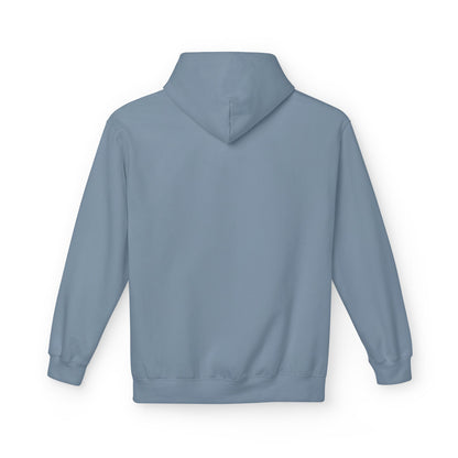 UNF★CKWITHABLE-ISH Soft AF Midweight Fleece Hoodie - Unisex
