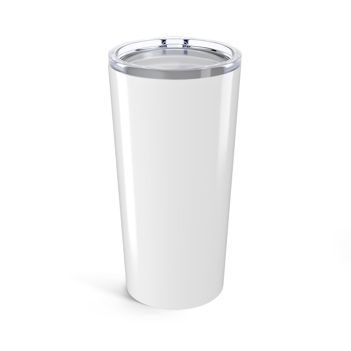 Head High, Heels Higher Sexy AF Tumbler, 20oz