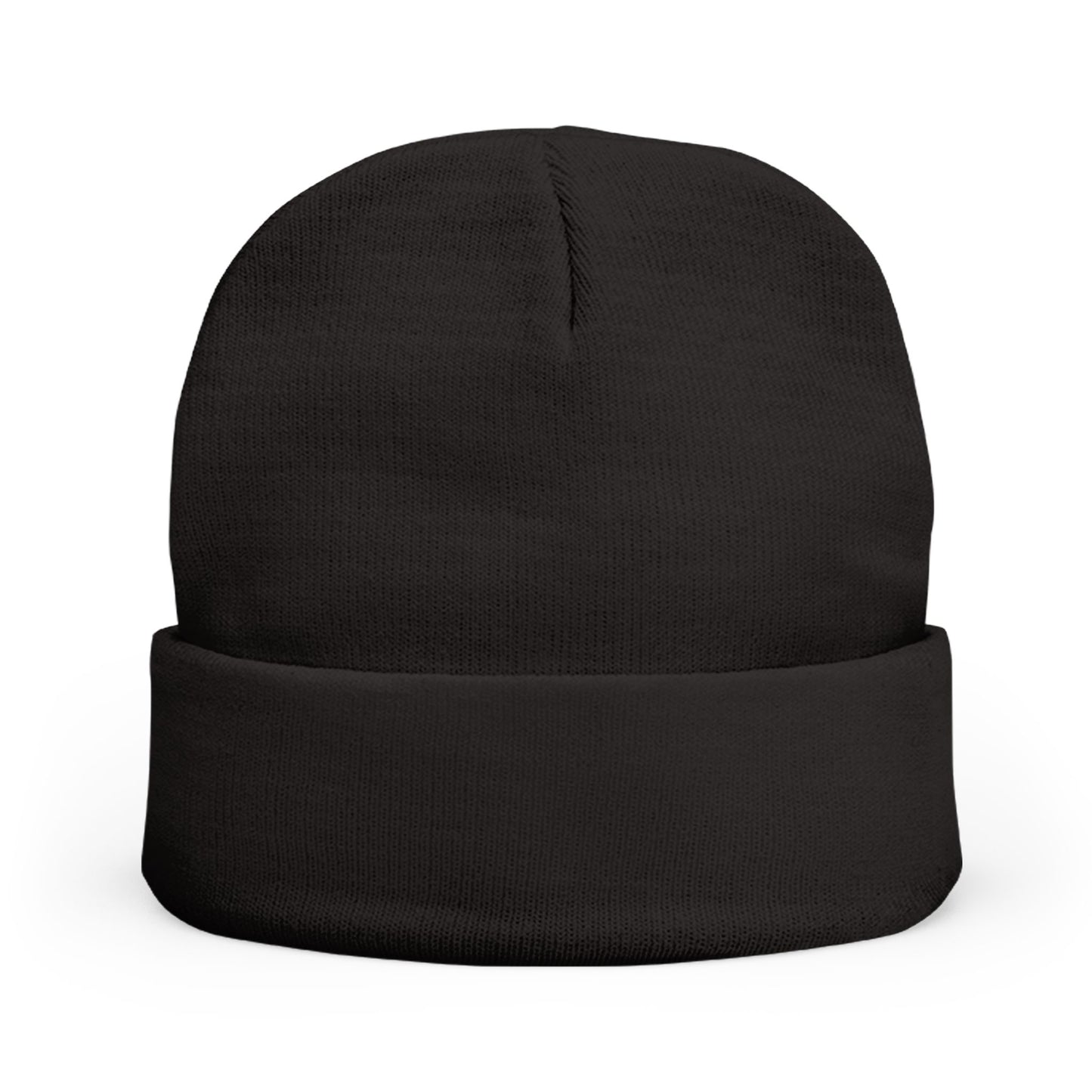 UNF★CKWITHABLE-ISH Embroidered Beanie