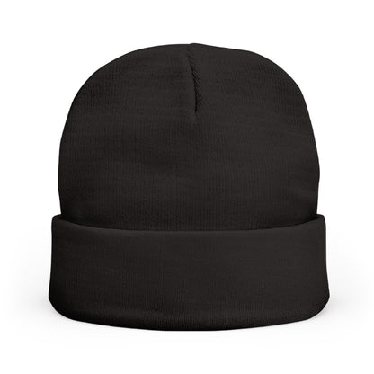 UNF★CKWITHABLE-ISH Embroidered Beanie