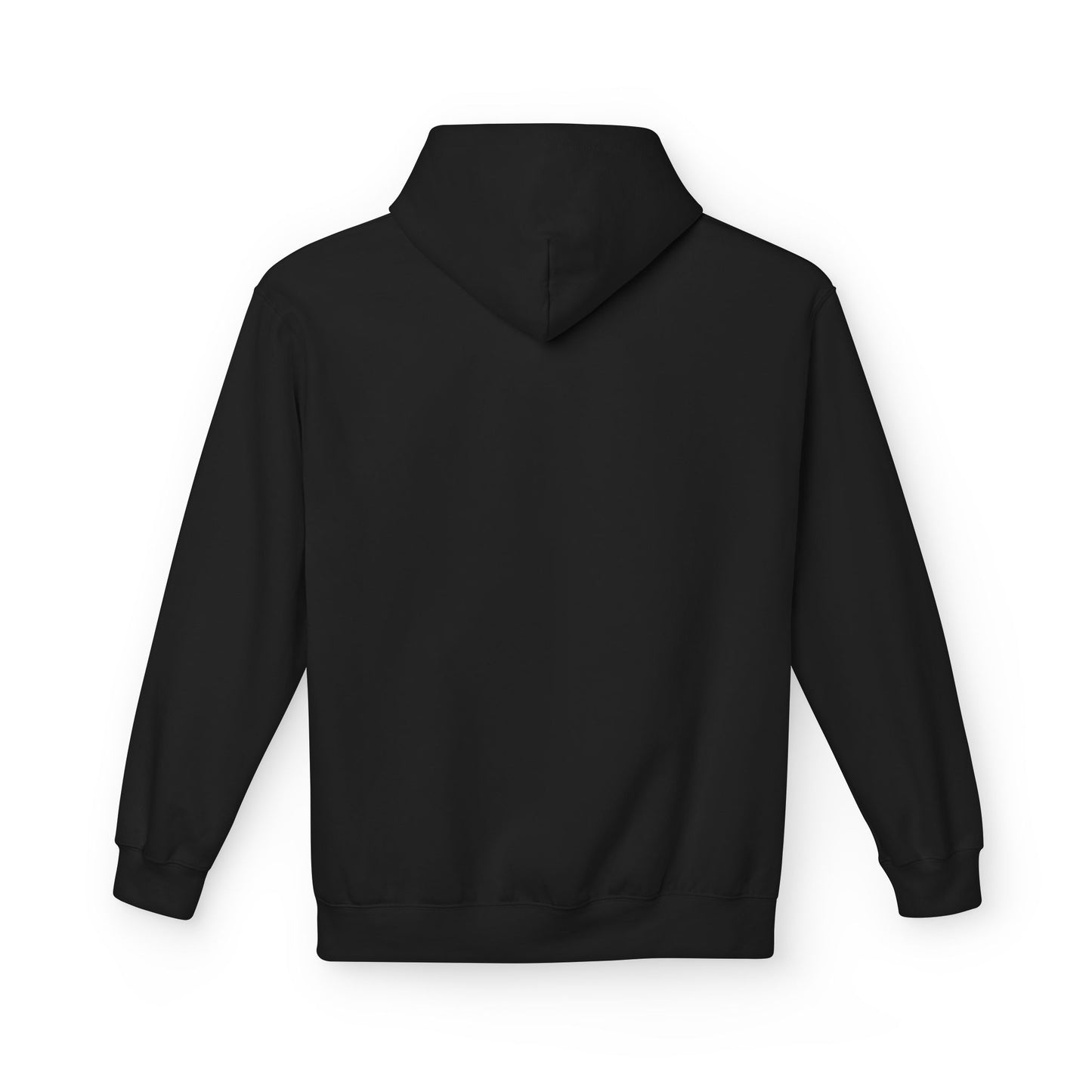 UNF★CKWITHABLE-ISH Soft AF Midweight Fleece Hoodie - Unisex