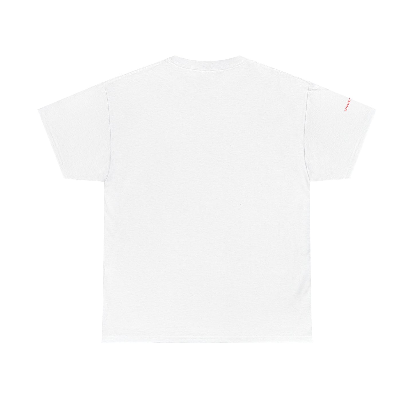 UNF★CKWITHABLE-ISH™ T-Shirt Graphic Shirt Unisex, 3 Colors