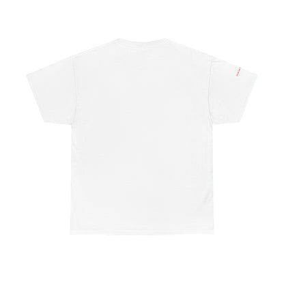 UNF★CKWITHABLE-ISH™ T-Shirt Graphic Shirt Unisex, 3 Colors