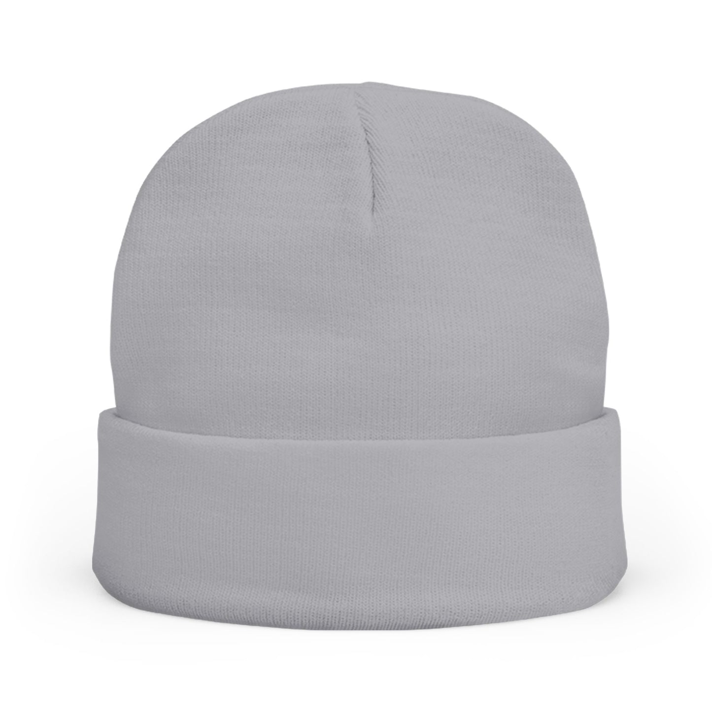 UNF★CKWITHABLE-ISH Embroidered Beanie
