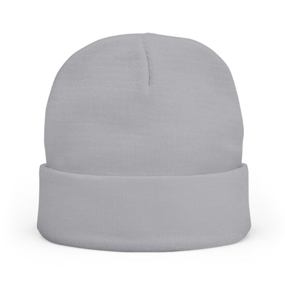 UNF★CKWITHABLE-ISH Embroidered Beanie