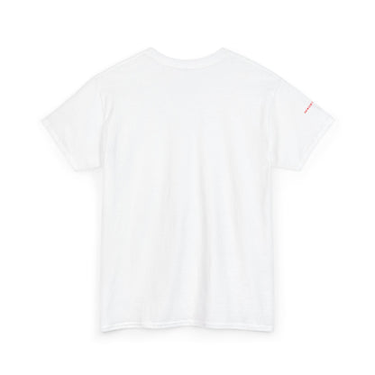 UNF★CKWITHABLE-ISH™ T-Shirt Graphic Shirt Unisex, 3 Colors
