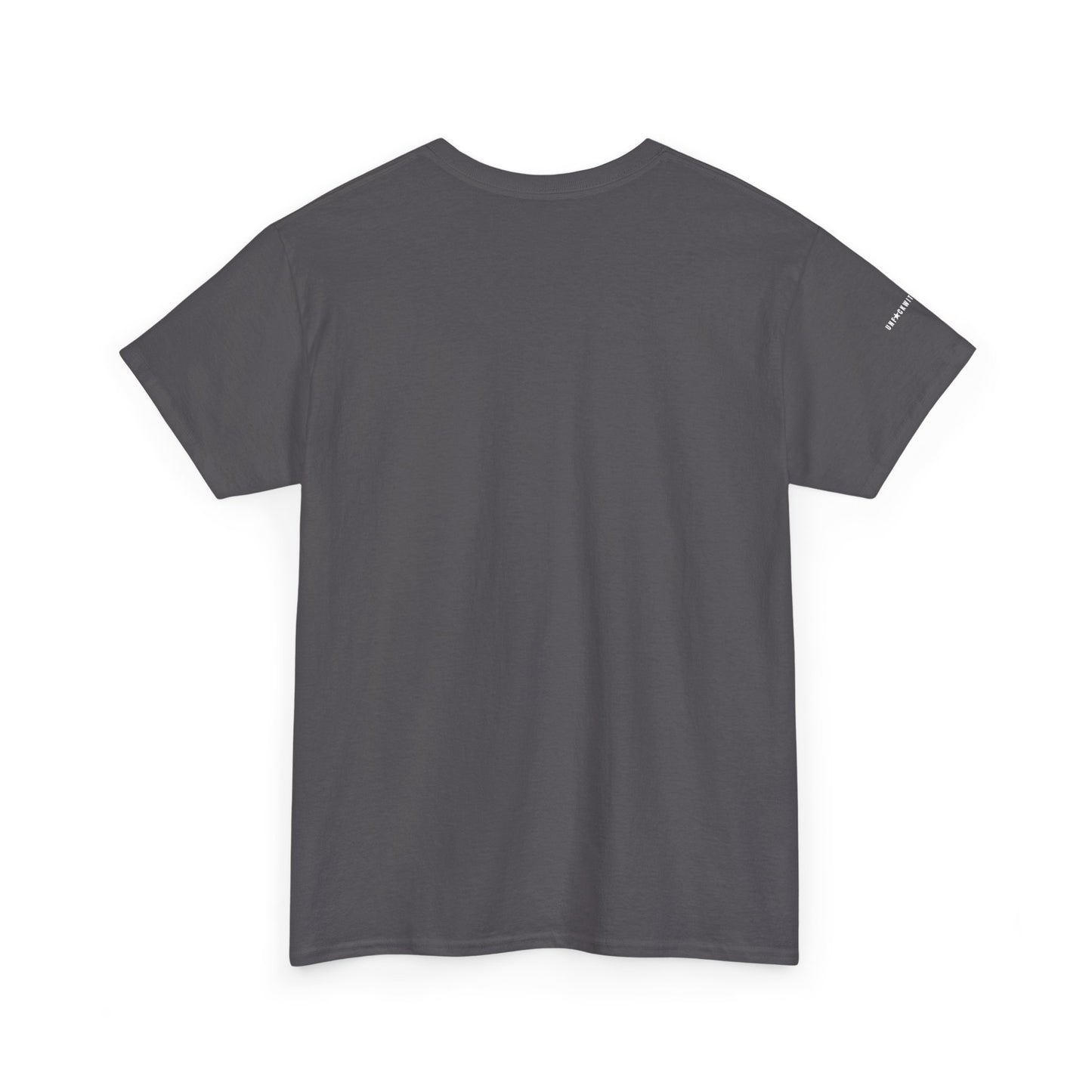 UNF★CKWITHABLE-ISH™ T-Shirt Classic Unisex, 5 Colors