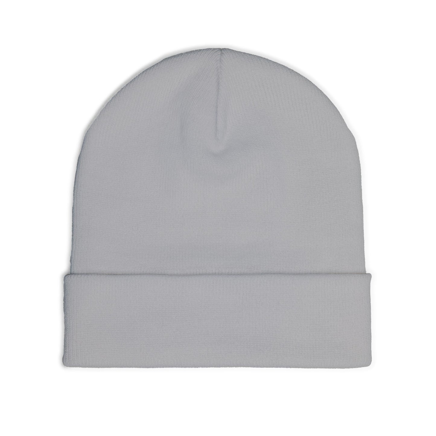 UNF★CKWITHABLE-ISH Embroidered Beanie