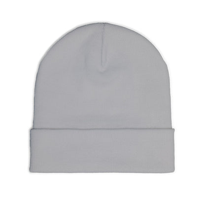 UNF★CKWITHABLE-ISH Embroidered Beanie