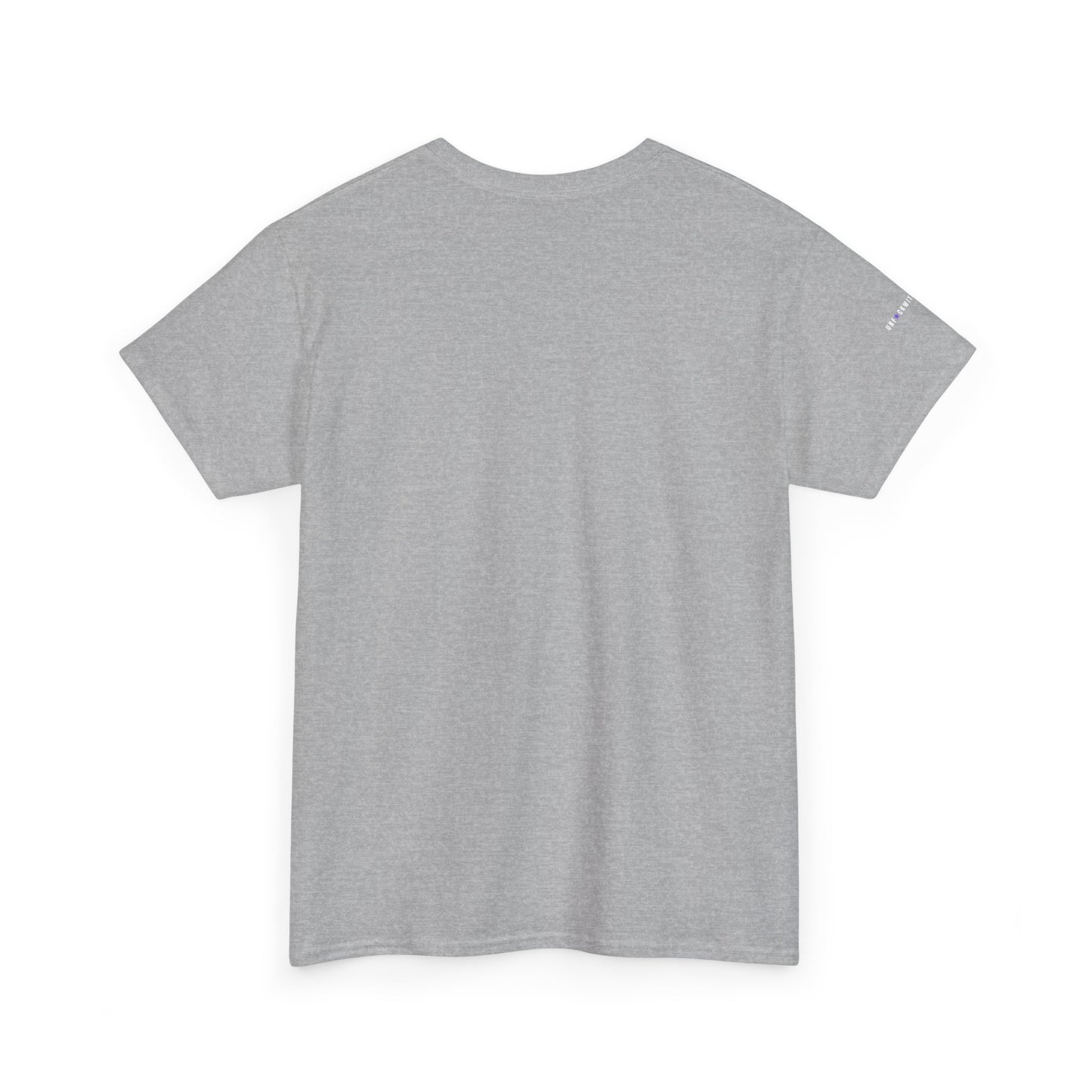 UNF★CKWITHABLE-ISH™ T-Shirt Classic Unisex Loose Fit, 3 Colors