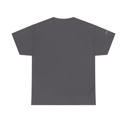 UNF★CKWITHABLE-ISH™ T-Shirt Classic Unisex, 5 Colors