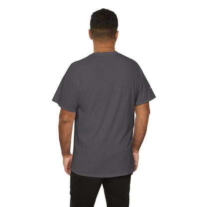 UNF★CKWITHABLE-ISH™ T-Shirt Classic Unisex, 5 Colors
