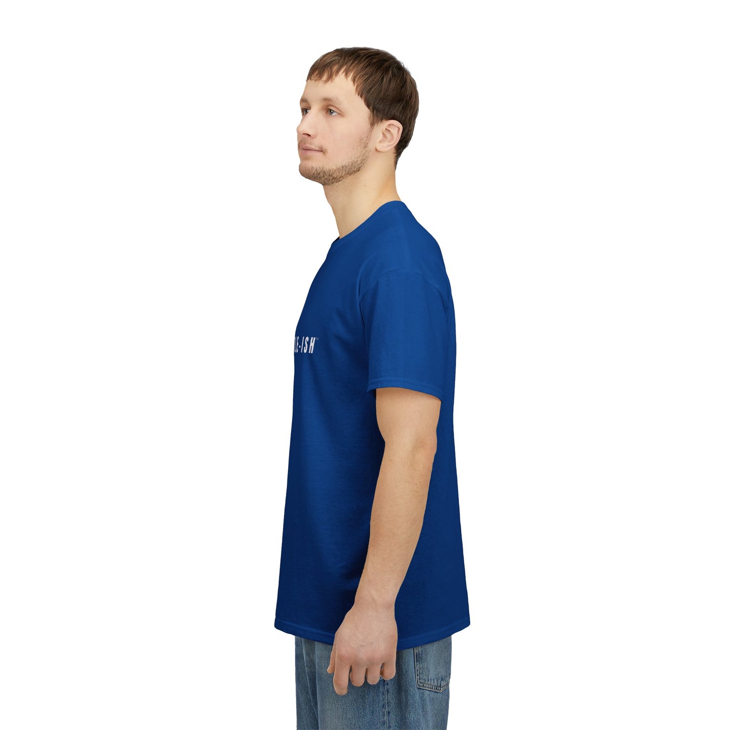 UNF★CKWITHABLE-ISH™ T-Shirt Classic Unisex, 5 Colors