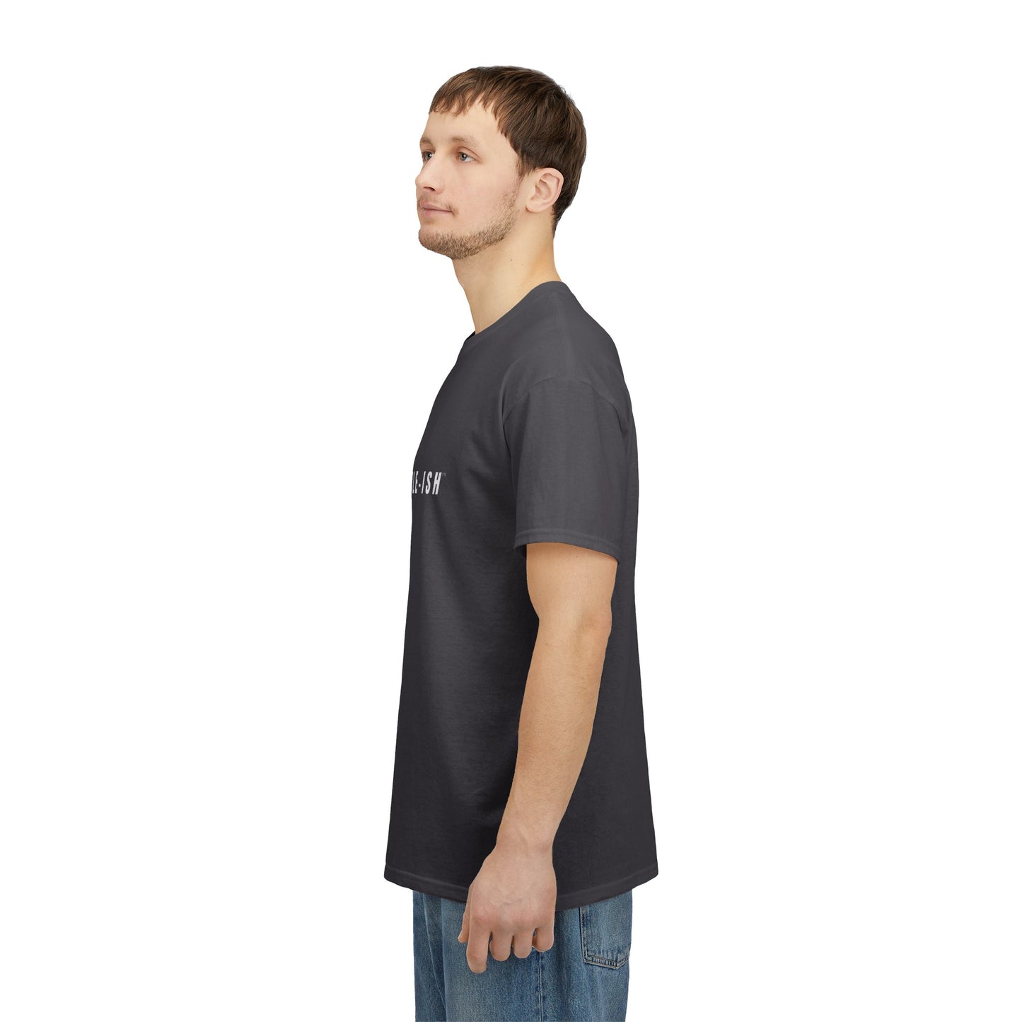 UNF★CKWITHABLE-ISH™ T-Shirt Classic Unisex, 5 Colors