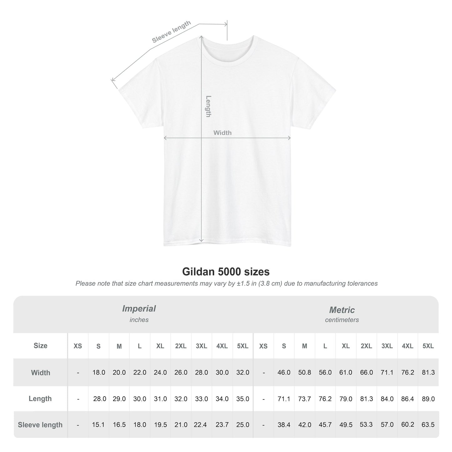 The Legend Black Sheep T-Shirt, Unisex Heavy Cotton 6 Colors