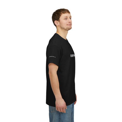 UNF★CKWITHABLE-ISH™ T-Shirt Classic Unisex, 5 Colors