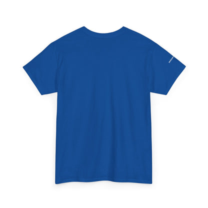 UNF★CKWITHABLE-ISH™ T-Shirt Classic Unisex, 5 Colors