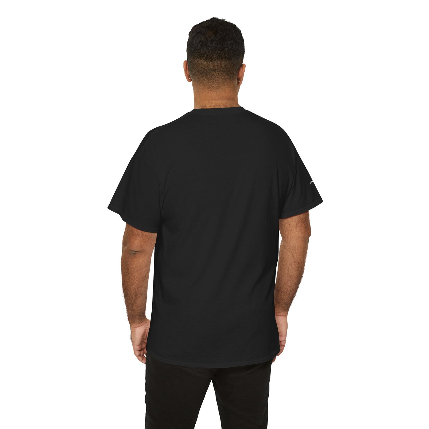UNF★CKWITHABLE-ISH™ T-Shirt Classic Unisex, 5 Colors