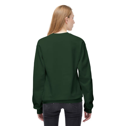 Black Sheep Ugly Christmas Sweater, I Wasn’t Born to Fit In - LIMITED EDITION 2025
