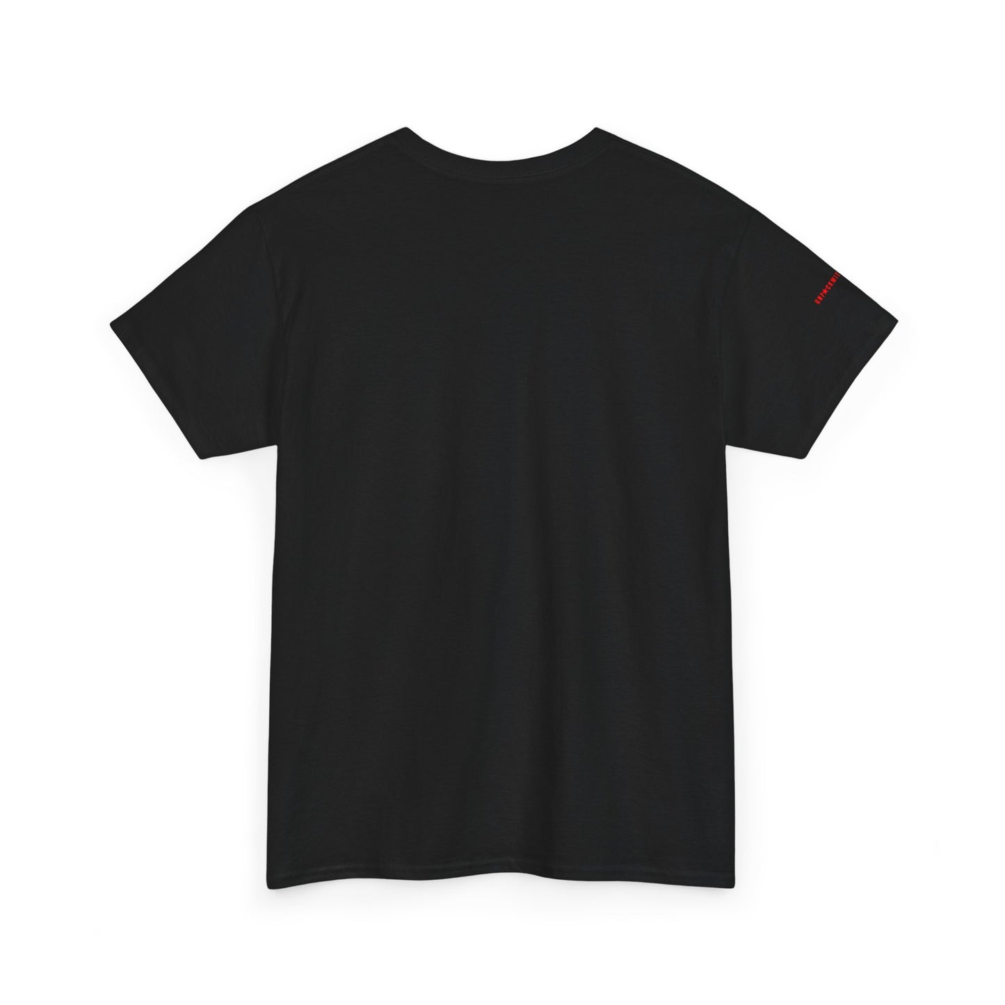 UNF★CKWITHABLE-ISH™ T-Shirt Graphic Shirt Unisex, 3 Colors