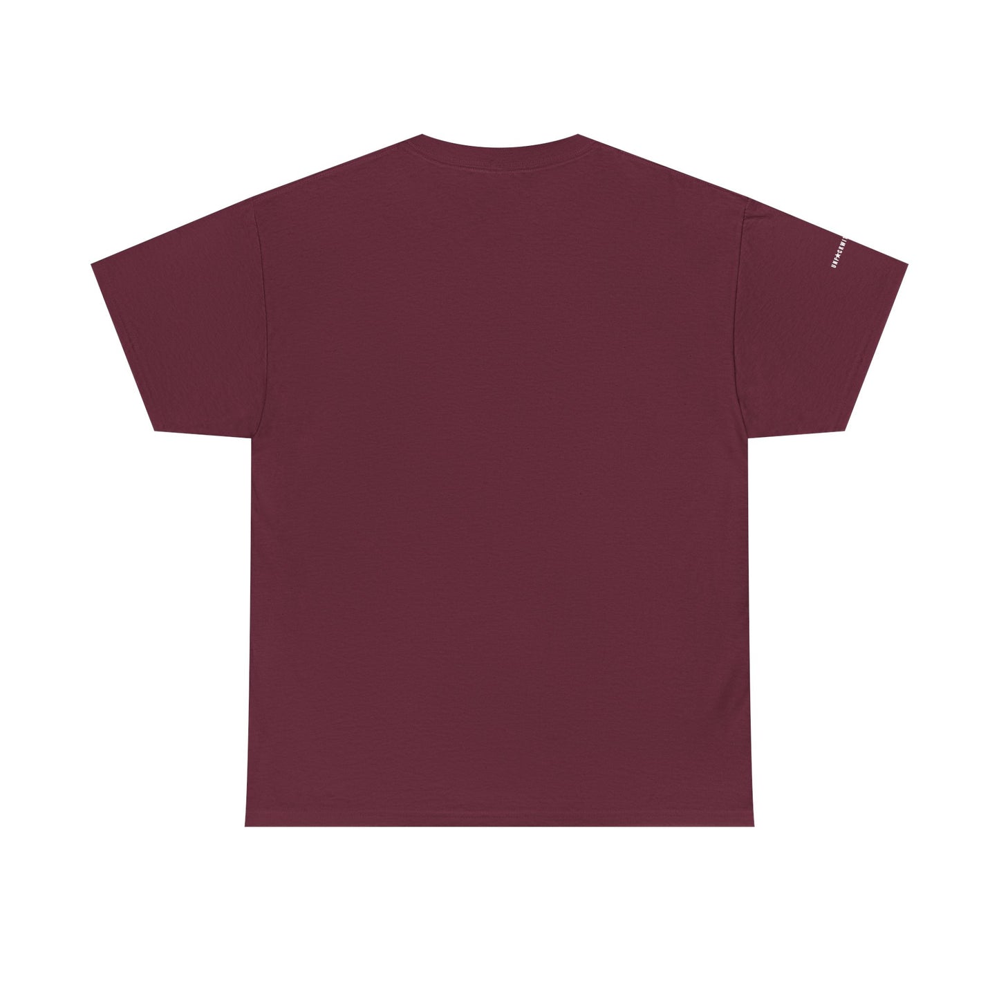 UNF★CKWITHABLE-ISH™ T-Shirt Classic Unisex, 5 Colors