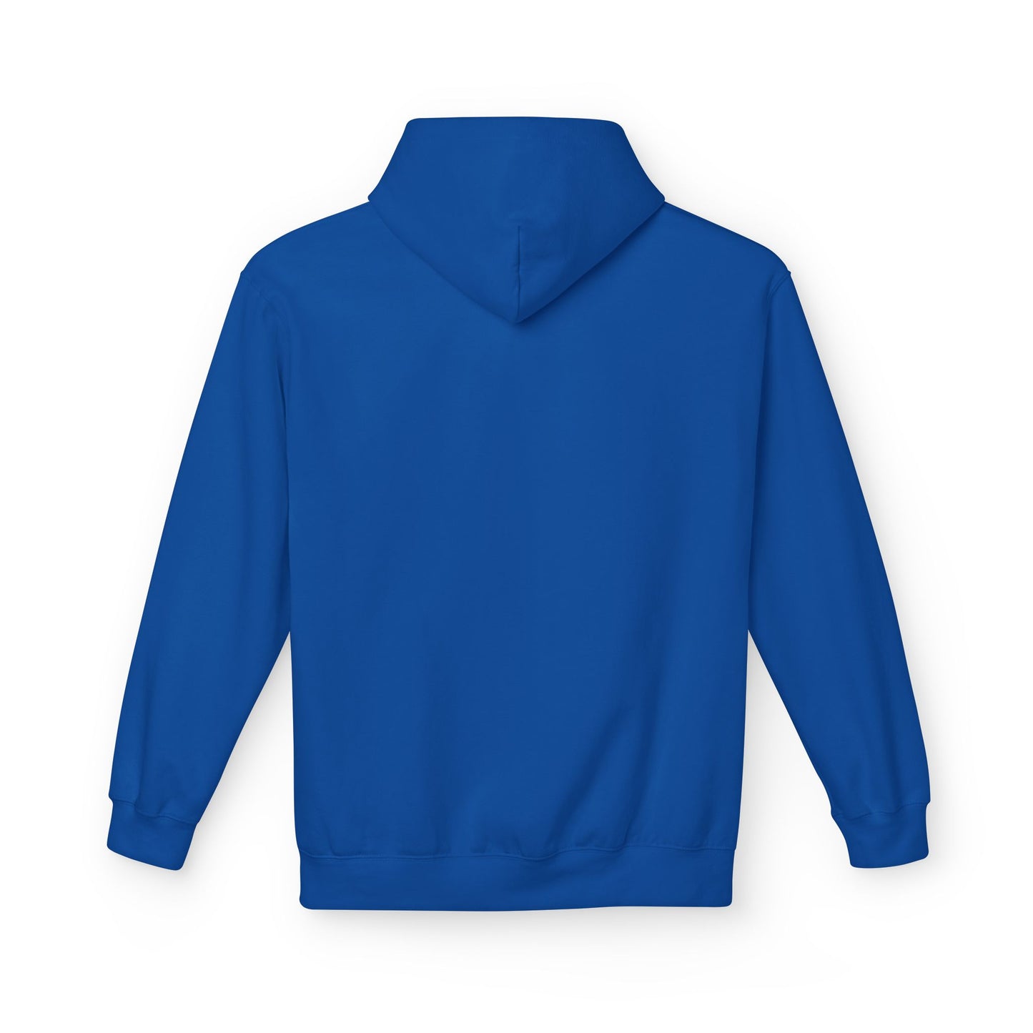 UNF★CKWITHABLE-ISH Soft AF Midweight Fleece Hoodie - Unisex