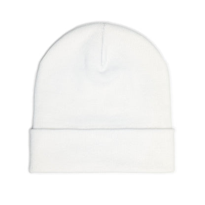 UNF★CKWITHABLE-ISH Embroidered Beanie