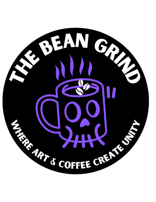 The Bean Grind