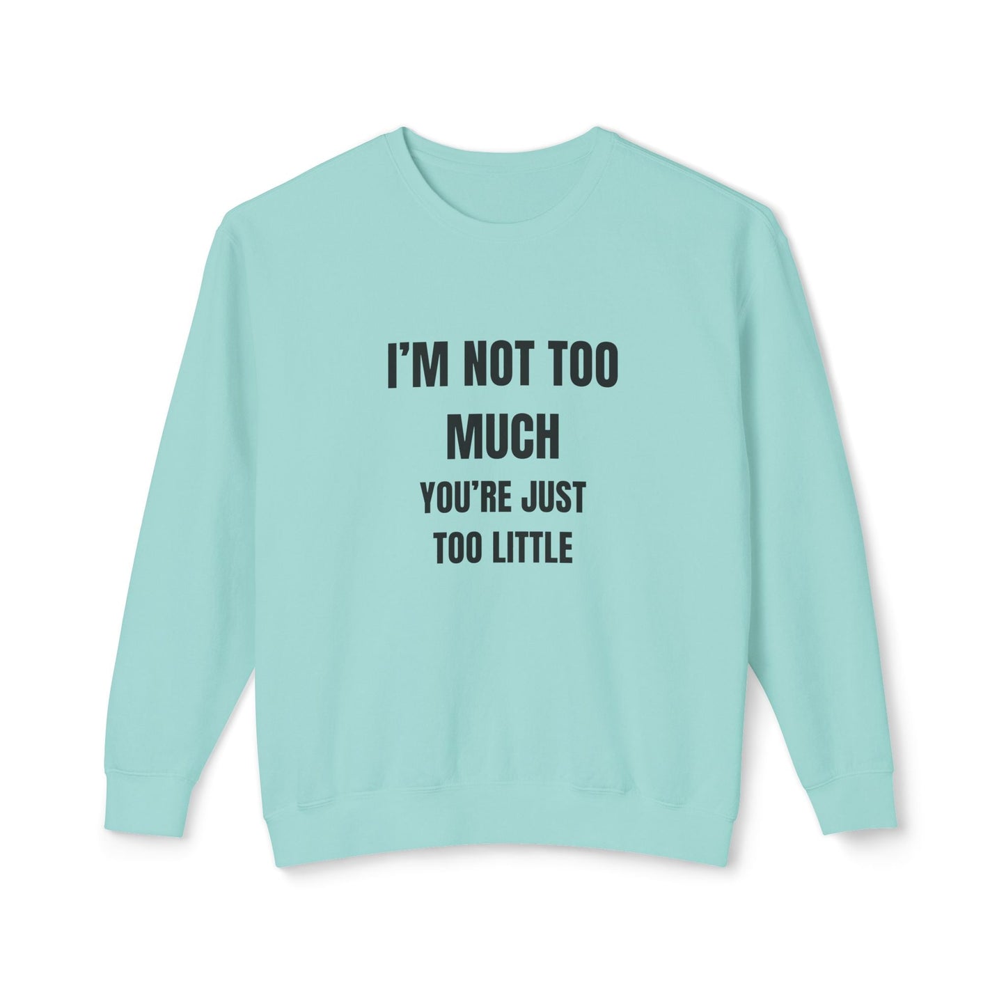 funny-sweater-the-bean-grind-fuck-boys