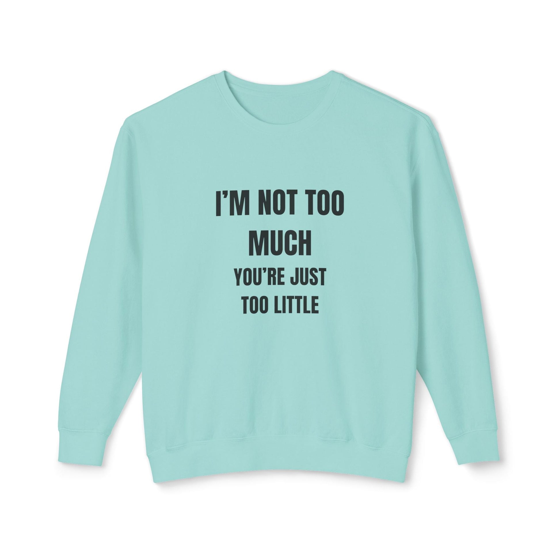 funny-sweater-the-bean-grind-fuck-boys