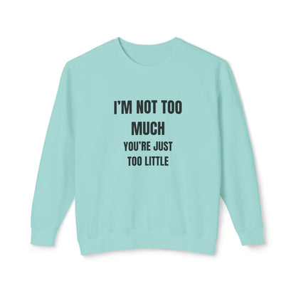 funny-sweater-the-bean-grind-fuck-boys