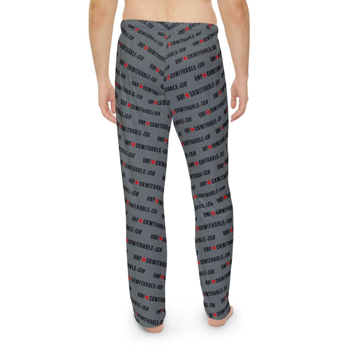 mens_pants_joggers_the_bean_grind