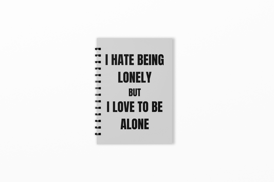 Pick Your Fav Design