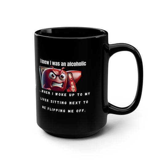 the bean grind