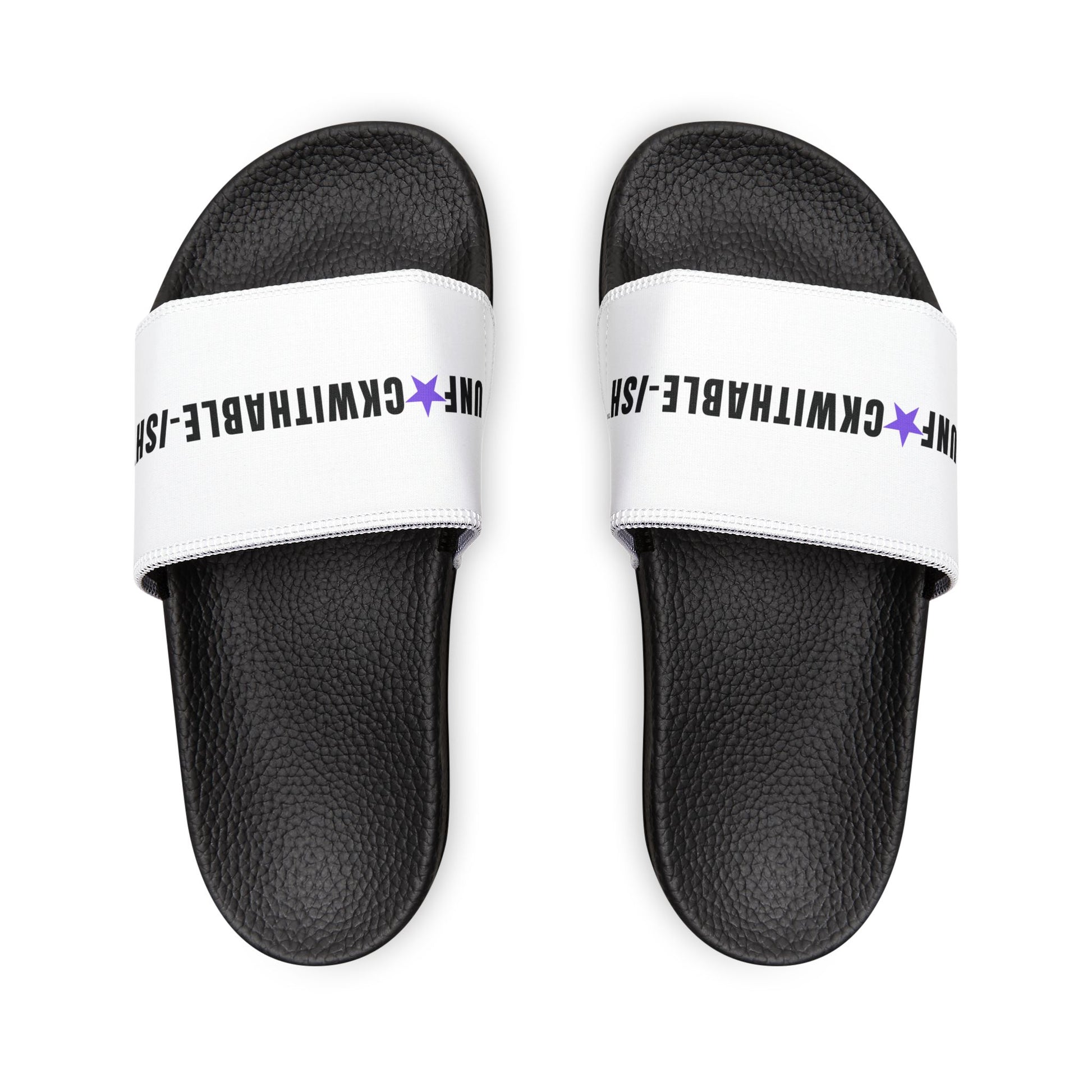 the_bean_grind_slides_shoes_women